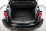 USED 2020 70 TOYOTA YARIS 1.6T GR Circuit [STAGE 1] &pound;10,000+ in recent Upgrades