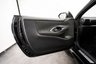 USED 2020 70 TOYOTA YARIS 1.6T GR Circuit [STAGE 1] &pound;10,000+ in recent Upgrades