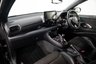 USED 2020 70 TOYOTA YARIS 1.6T GR Circuit [STAGE 1] &pound;10,000+ in recent Upgrades