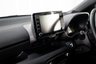 USED 2020 70 TOYOTA YARIS 1.6T GR Circuit [STAGE 1] &pound;10,000+ in recent Upgrades