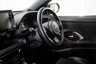 USED 2020 70 TOYOTA YARIS 1.6T GR Circuit [STAGE 1] &pound;10,000+ in recent Upgrades