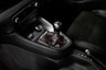 USED 2020 70 TOYOTA YARIS 1.6T GR Circuit [STAGE 1] &pound;10,000+ in recent Upgrades