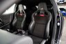 USED 2020 70 TOYOTA YARIS 1.6T GR Circuit [STAGE 1] &pound;10,000+ in recent Upgrades