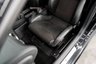 USED 2020 70 TOYOTA YARIS 1.6T GR Circuit [STAGE 1] &pound;10,000+ in recent Upgrades