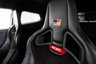 USED 2020 70 TOYOTA YARIS 1.6T GR Circuit [STAGE 1] &pound;10,000+ in recent Upgrades