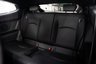 USED 2020 70 TOYOTA YARIS 1.6T GR Circuit [STAGE 1] &pound;10,000+ in recent Upgrades