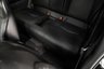 USED 2020 70 TOYOTA YARIS 1.6T GR Circuit [STAGE 1] &pound;10,000+ in recent Upgrades