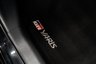USED 2020 70 TOYOTA YARIS 1.6T GR Circuit [STAGE 1] &pound;10,000+ in recent Upgrades