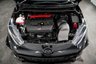 USED 2020 70 TOYOTA YARIS 1.6T GR Circuit [STAGE 1] &pound;10,000+ in recent Upgrades