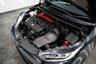 USED 2020 70 TOYOTA YARIS 1.6T GR Circuit [STAGE 1] &pound;10,000+ in recent Upgrades