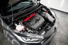 USED 2020 70 TOYOTA YARIS 1.6T GR Circuit [STAGE 1] &pound;10,000+ in recent Upgrades
