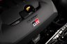 USED 2020 70 TOYOTA YARIS 1.6T GR Circuit [STAGE 1] &pound;10,000+ in recent Upgrades