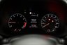 USED 2020 70 TOYOTA YARIS 1.6T GR Circuit [STAGE 1] &pound;10,000+ in recent Upgrades
