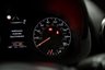 USED 2020 70 TOYOTA YARIS 1.6T GR Circuit [STAGE 1] &pound;10,000+ in recent Upgrades