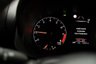 USED 2020 70 TOYOTA YARIS 1.6T GR Circuit [STAGE 1] &pound;10,000+ in recent Upgrades