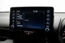 USED 2020 70 TOYOTA YARIS 1.6T GR Circuit [STAGE 1] &pound;10,000+ in recent Upgrades