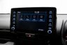 USED 2020 70 TOYOTA YARIS 1.6T GR Circuit [STAGE 1] &pound;10,000+ in recent Upgrades