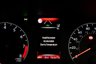 USED 2020 70 TOYOTA YARIS 1.6T GR Circuit [STAGE 1] &pound;10,000+ in recent Upgrades