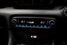 USED 2020 70 TOYOTA YARIS 1.6T GR Circuit [STAGE 1] &pound;10,000+ in recent Upgrades