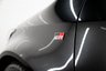 USED 2020 70 TOYOTA YARIS 1.6T GR Circuit [STAGE 1] &pound;10,000+ in recent Upgrades
