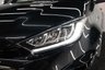 USED 2020 70 TOYOTA YARIS 1.6T GR Circuit [STAGE 1] &pound;10,000+ in recent Upgrades