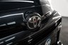 USED 2020 70 TOYOTA YARIS 1.6T GR Circuit [STAGE 1] &pound;10,000+ in recent Upgrades