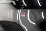 USED 2020 70 TOYOTA YARIS 1.6T GR Circuit [STAGE 1] &pound;10,000+ in recent Upgrades