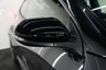 USED 2020 70 TOYOTA YARIS 1.6T GR Circuit [STAGE 1] &pound;10,000+ in recent Upgrades