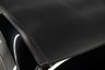 USED 2020 70 TOYOTA YARIS 1.6T GR Circuit [STAGE 1] &pound;10,000+ in recent Upgrades