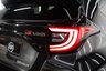 USED 2020 70 TOYOTA YARIS 1.6T GR Circuit [STAGE 1] &pound;10,000+ in recent Upgrades