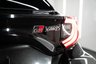 USED 2020 70 TOYOTA YARIS 1.6T GR Circuit [STAGE 1] &pound;10,000+ in recent Upgrades