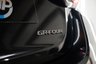 USED 2020 70 TOYOTA YARIS 1.6T GR Circuit [STAGE 1] &pound;10,000+ in recent Upgrades