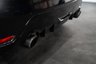 USED 2020 70 TOYOTA YARIS 1.6T GR Circuit [STAGE 1] &pound;10,000+ in recent Upgrades