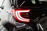 USED 2020 70 TOYOTA YARIS 1.6T GR Circuit [STAGE 1] &pound;10,000+ in recent Upgrades