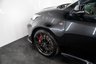 USED 2020 70 TOYOTA YARIS 1.6T GR Circuit [STAGE 1] &pound;10,000+ in recent Upgrades