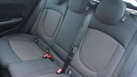 USED 2015 65 MINI CLUBMAN 2.0 Cooper D Estate 6dr Diesel Manual Euro 6 (s/s) (150 ps) &pound;20 ROAD TAX, ULEZ COMPLIANT