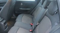 USED 2015 65 MINI CLUBMAN 2.0 Cooper D Estate 6dr Diesel Manual Euro 6 (s/s) (150 ps) &pound;20 ROAD TAX, ULEZ COMPLIANT