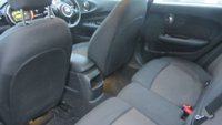 USED 2015 65 MINI CLUBMAN 2.0 Cooper D Estate 6dr Diesel Manual Euro 6 (s/s) (150 ps) &pound;20 ROAD TAX, ULEZ COMPLIANT