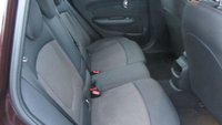 USED 2015 65 MINI CLUBMAN 2.0 Cooper D Estate 6dr Diesel Manual Euro 6 (s/s) (150 ps) &pound;20 ROAD TAX, ULEZ COMPLIANT