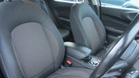 USED 2015 65 MINI CLUBMAN 2.0 Cooper D Estate 6dr Diesel Manual Euro 6 (s/s) (150 ps) &pound;20 ROAD TAX, ULEZ COMPLIANT