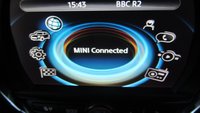 USED 2015 65 MINI CLUBMAN 2.0 Cooper D Estate 6dr Diesel Manual Euro 6 (s/s) (150 ps) &pound;20 ROAD TAX, ULEZ COMPLIANT