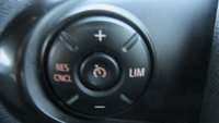 USED 2015 65 MINI CLUBMAN 2.0 Cooper D Estate 6dr Diesel Manual Euro 6 (s/s) (150 ps) &pound;20 ROAD TAX, ULEZ COMPLIANT