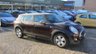 USED 2015 65 MINI CLUBMAN 2.0 Cooper D Estate 6dr Diesel Manual Euro 6 (s/s) (150 ps) &pound;20 ROAD TAX, ULEZ COMPLIANT