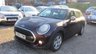 USED 2015 65 MINI CLUBMAN 2.0 Cooper D Estate 6dr Diesel Manual Euro 6 (s/s) (150 ps) &pound;20 ROAD TAX, ULEZ COMPLIANT