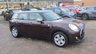 USED 2015 65 MINI CLUBMAN 2.0 Cooper D Estate 6dr Diesel Manual Euro 6 (s/s) (150 ps) &pound;20 ROAD TAX, ULEZ COMPLIANT