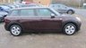 USED 2015 65 MINI CLUBMAN 2.0 Cooper D Estate 6dr Diesel Manual Euro 6 (s/s) (150 ps) &pound;20 ROAD TAX, ULEZ COMPLIANT