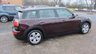 USED 2015 65 MINI CLUBMAN 2.0 Cooper D Estate 6dr Diesel Manual Euro 6 (s/s) (150 ps) &pound;20 ROAD TAX, ULEZ COMPLIANT