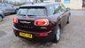 USED 2015 65 MINI CLUBMAN 2.0 Cooper D Estate 6dr Diesel Manual Euro 6 (s/s) (150 ps) &pound;20 ROAD TAX, ULEZ COMPLIANT