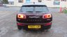 USED 2015 65 MINI CLUBMAN 2.0 Cooper D Estate 6dr Diesel Manual Euro 6 (s/s) (150 ps) &pound;20 ROAD TAX, ULEZ COMPLIANT