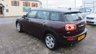 USED 2015 65 MINI CLUBMAN 2.0 Cooper D Estate 6dr Diesel Manual Euro 6 (s/s) (150 ps) &pound;20 ROAD TAX, ULEZ COMPLIANT